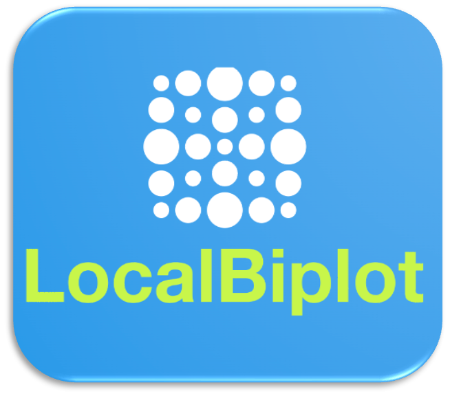 biplot_logo